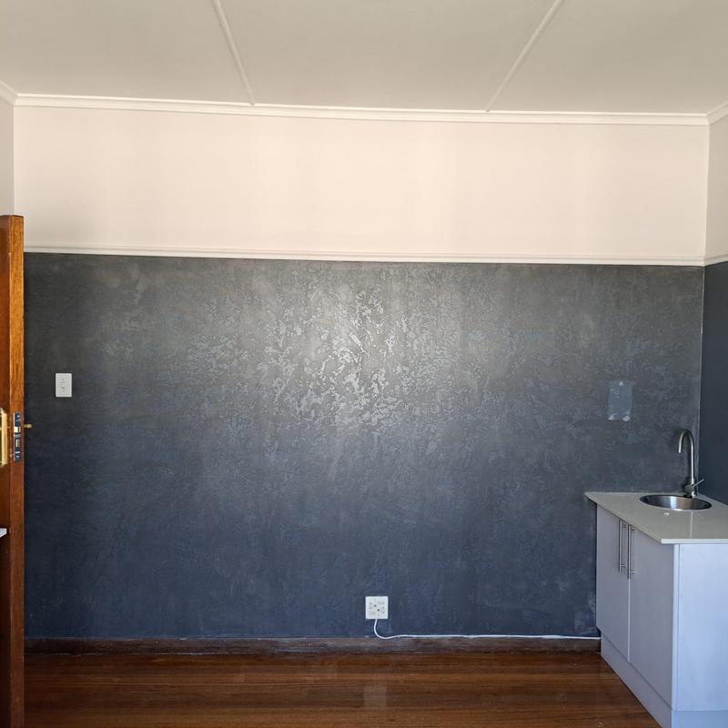 To Let 0 Bedroom Property for Rent in Walmer Eastern Cape